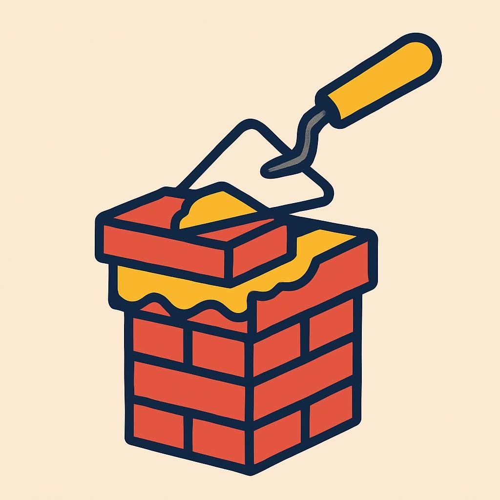 Chimney Repair